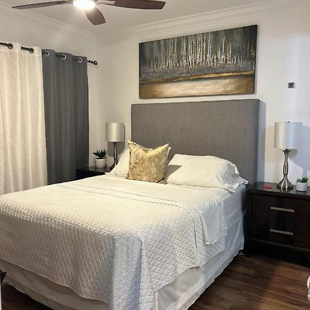 Apartament Tampa Citrus Park Zewnętrze zdjęcie