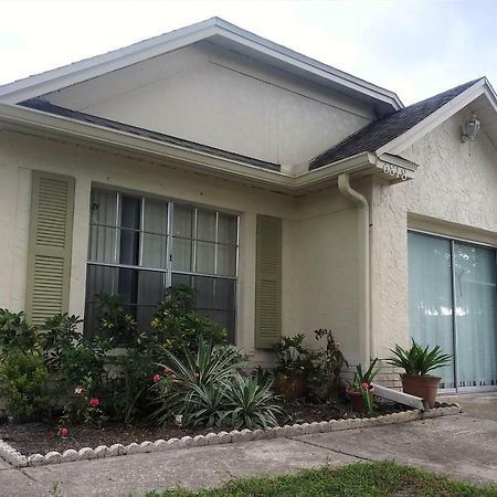 Apartament Tampa Citrus Park Zewnętrze zdjęcie