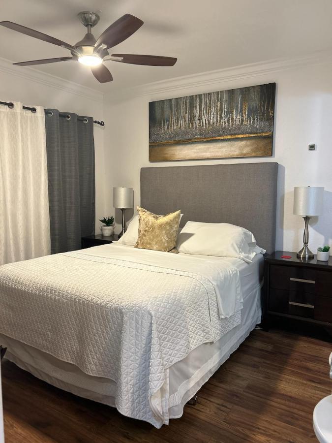Apartament Tampa Citrus Park Zewnętrze zdjęcie