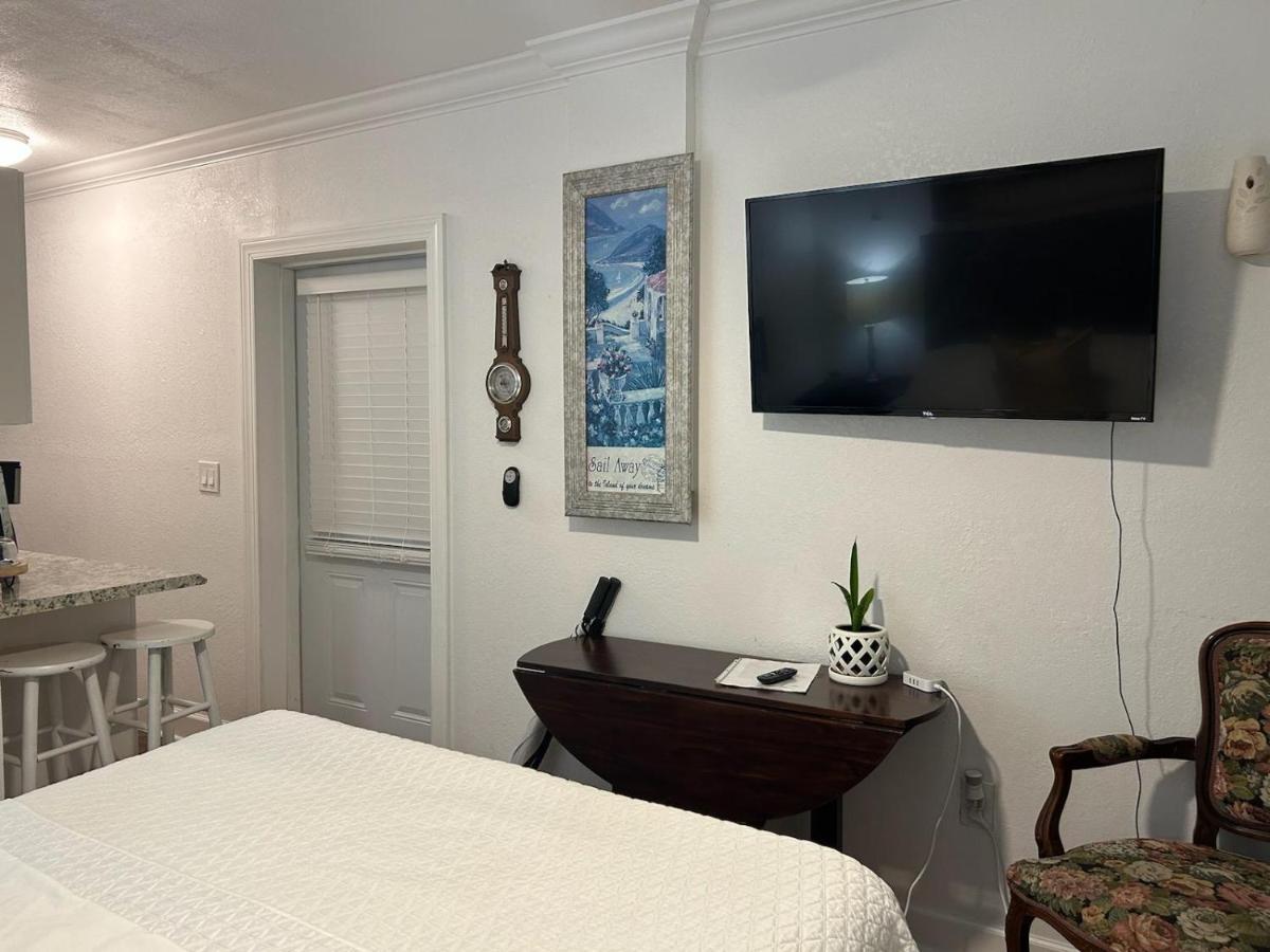 Apartament Tampa Citrus Park Zewnętrze zdjęcie