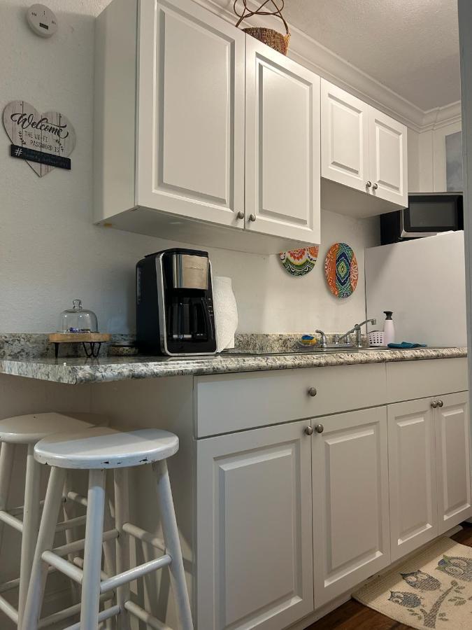 Apartament Tampa Citrus Park Zewnętrze zdjęcie