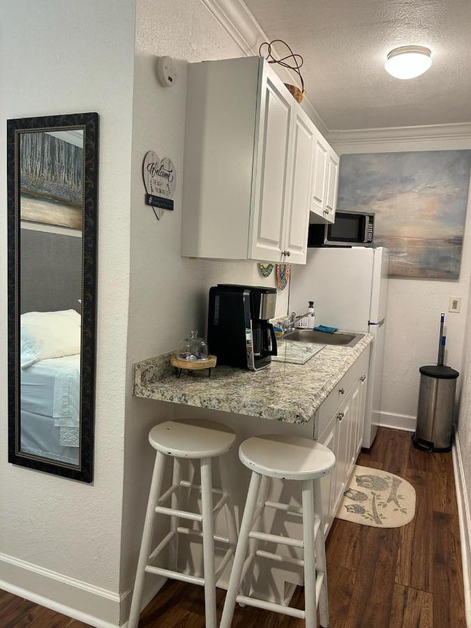 Apartament Tampa Citrus Park Zewnętrze zdjęcie