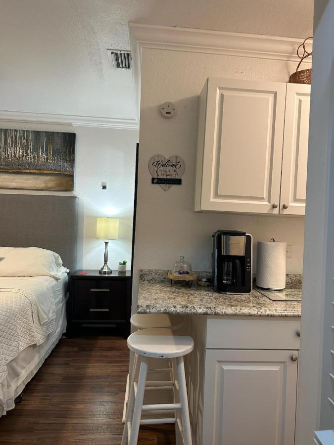 Apartament Tampa Citrus Park Zewnętrze zdjęcie