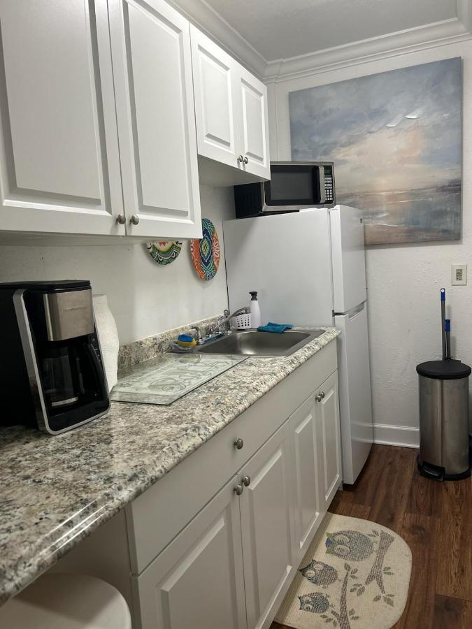 Apartament Tampa Citrus Park Zewnętrze zdjęcie
