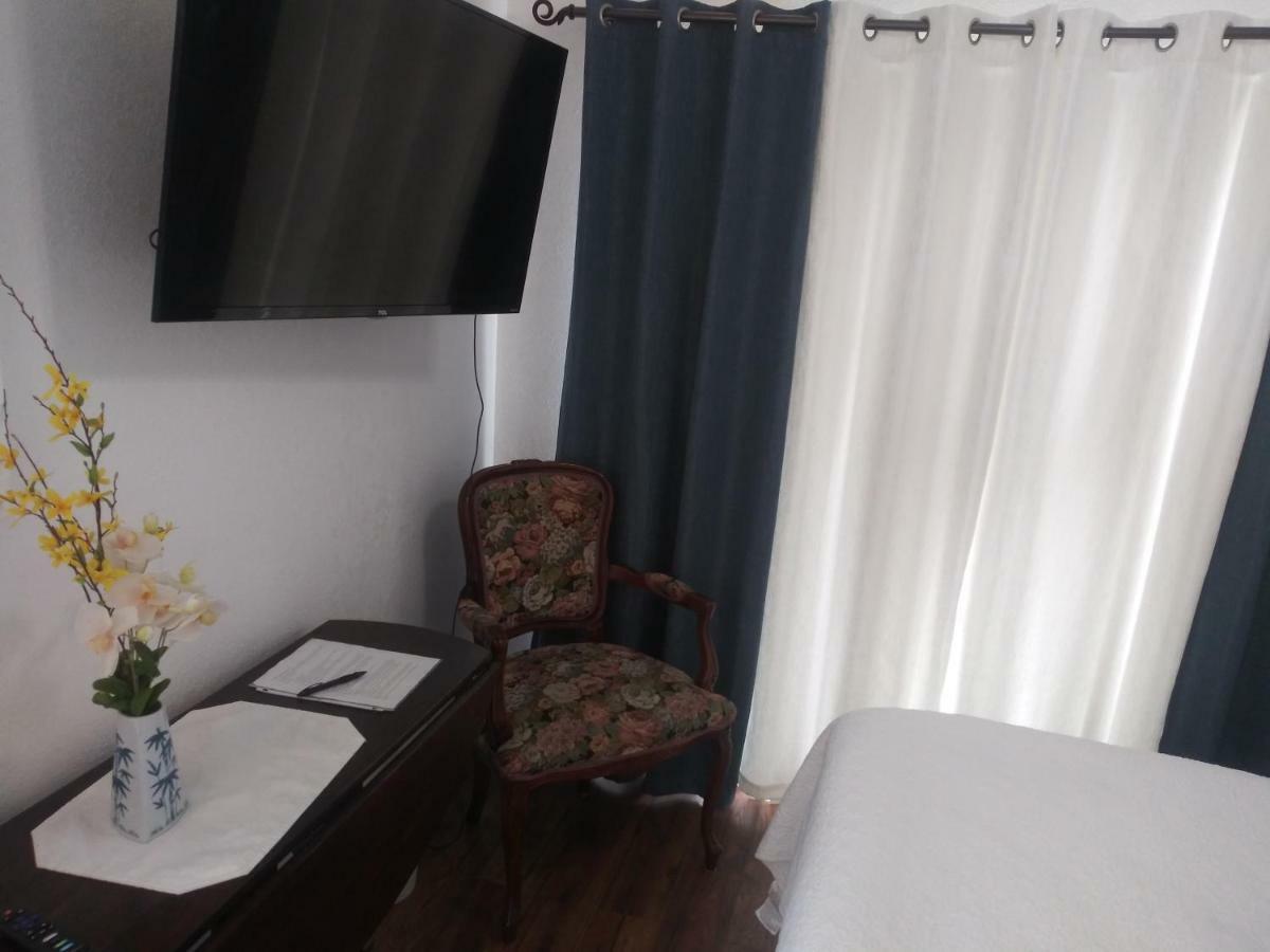 Apartament Tampa Citrus Park Zewnętrze zdjęcie