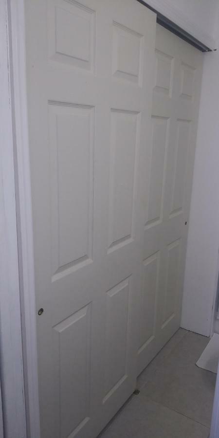 Apartament Tampa Citrus Park Zewnętrze zdjęcie