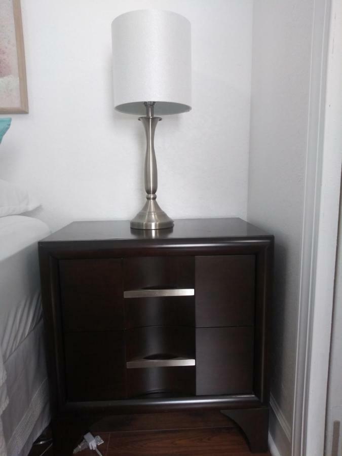 Apartament Tampa Citrus Park Zewnętrze zdjęcie