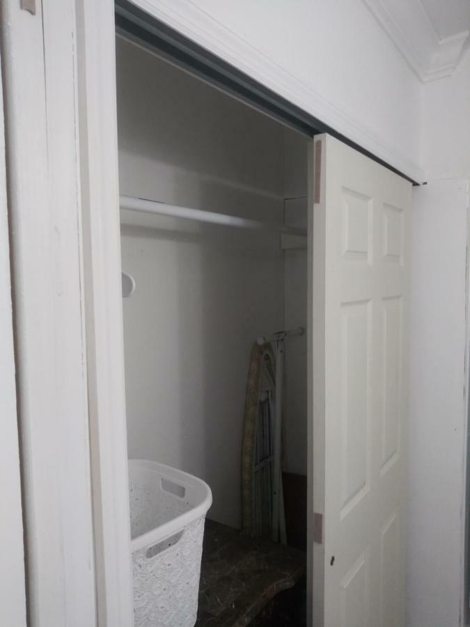 Apartament Tampa Citrus Park Zewnętrze zdjęcie