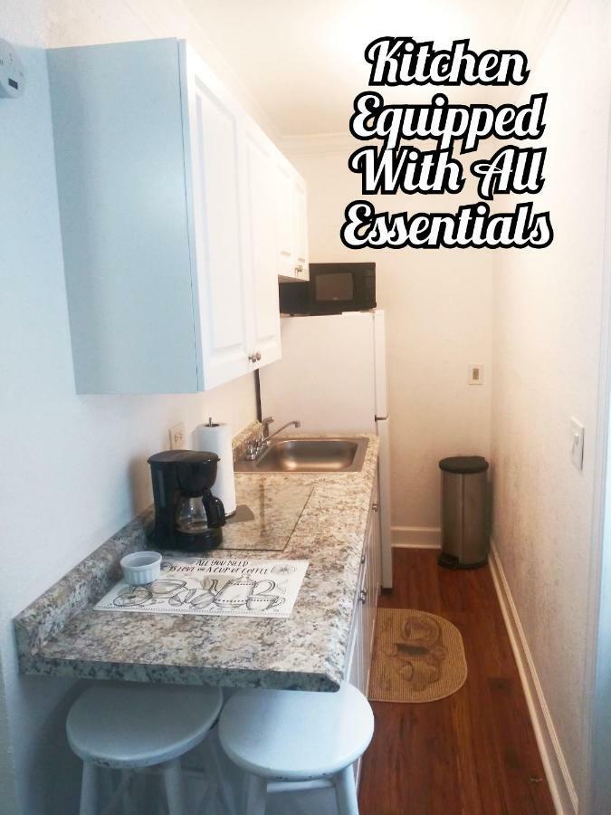 Apartament Tampa Citrus Park Zewnętrze zdjęcie